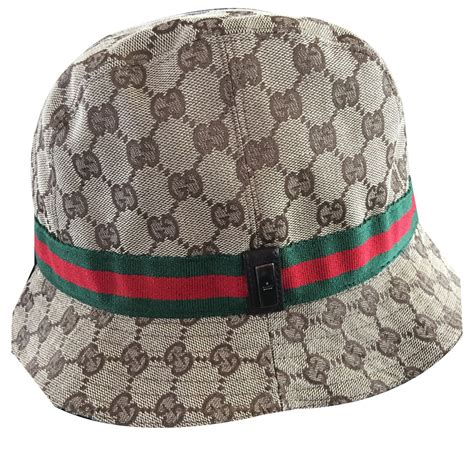 baboshka hat gucci|Gucci hats.